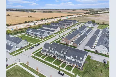 1053 E 117th Lane, Crown Point, IN 46307 - Photo 21