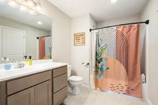 1053 E 117th Ln, Crown Point, IN 46307 - Photo 17