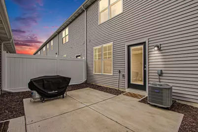 1053 E 117th Lane, Crown Point, IN 46307 - Photo 19