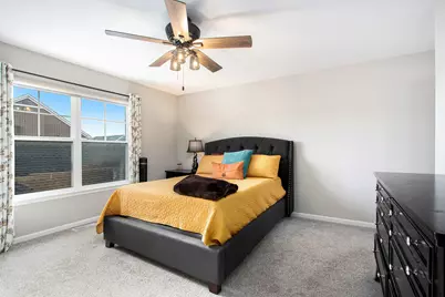 1053 E 117th Lane, Crown Point, IN 46307 - Photo 15