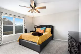 1053 E 117th Ln, Crown Point, IN 46307 - Photo 15