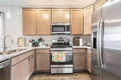 1053 E 117th Lane, Crown Point, IN 46307 - Photo 9