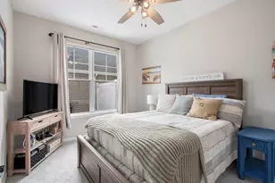 1053 E 117th Ln, Crown Point, IN 46307 - Photo 11