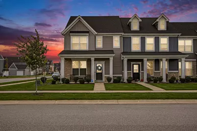 1053 E 117th Lane, Crown Point, IN 46307 - Photo 23