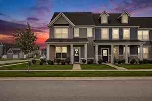 1053 E 117th Ln, Crown Point, IN 46307 - Photo 23