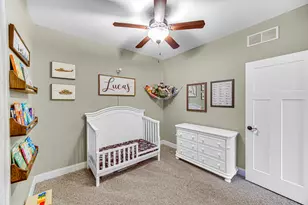 3002 Winter Garden Dr, Valparaiso, IN 46385 - Photo 13