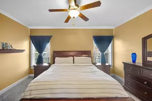 3002 Winter Garden Dr, Valparaiso, IN 46385 - Photo 19