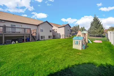 3002 Winter Garden Drive, Valparaiso, IN 46385 - Photo 33