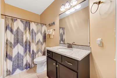 3002 Winter Garden Drive, Valparaiso, IN 46385 - Photo 15