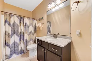 3002 Winter Garden Dr, Valparaiso, IN 46385 - Photo 15