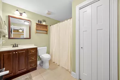 3002 Winter Garden Drive, Valparaiso, IN 46385 - Photo 25