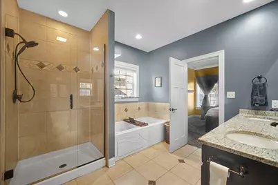 3002 Winter Garden Drive, Valparaiso, IN 46385 - Photo 21