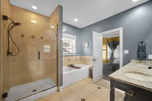 3002 Winter Garden Dr, Valparaiso, IN 46385 - Photo 21