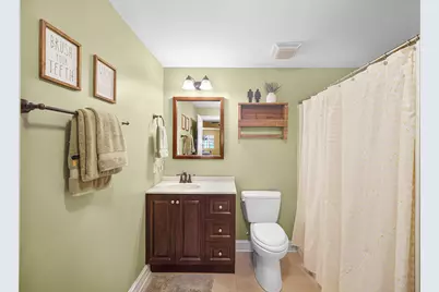 3002 Winter Garden Drive, Valparaiso, IN 46385 - Photo 27