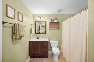 3002 Winter Garden Dr, Valparaiso, IN 46385 - Photo 27