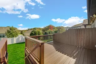 3002 Winter Garden Dr, Valparaiso, IN 46385 - Photo 29