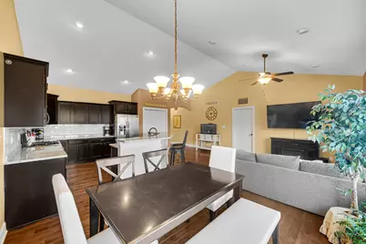 3002 Winter Garden Drive, Valparaiso, IN 46385 - Photo 3