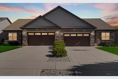 3002 Winter Garden Drive, Valparaiso, IN 46385 - Photo 35