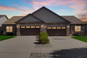 3002 Winter Garden Dr, Valparaiso, IN 46385 - Photo 35