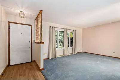 1803 W 95th Court, Crown Point, IN 46307 - Photo 7