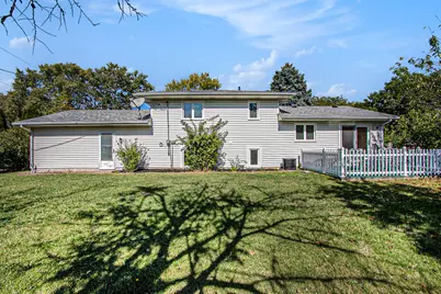 1803 W 95th Court, Crown Point, IN 46307 - Photo 25