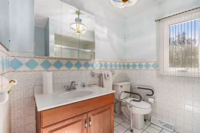 1803 W 95th Court, Crown Point, IN 46307 - Photo 17