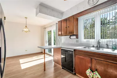 1803 W 95th Court, Crown Point, IN 46307 - Photo 11