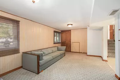 1803 W 95th Court, Crown Point, IN 46307 - Photo 21