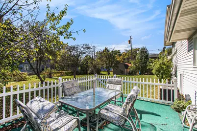 1803 W 95th Court, Crown Point, IN 46307 - Photo 23