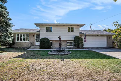 1803 W 95th Court, Crown Point, IN 46307 - Photo 3