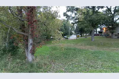 6180 Maryland Street, Merrillville, IN 46410 - Photo 31