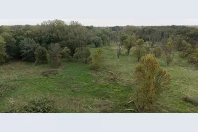 6180 Maryland Street, Merrillville, IN 46410 - Photo 9