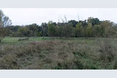 6180 Maryland Street, Merrillville, IN 46410 - Photo 25