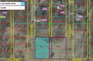 6180 Maryland St, Merrillville, IN 46410 - Photo 1