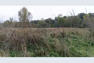 6180 Maryland Street, Merrillville, IN 46410 - Photo 3