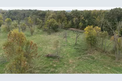 6191 Delaware Approx Street, Merrillville, IN 46410 - Photo 13