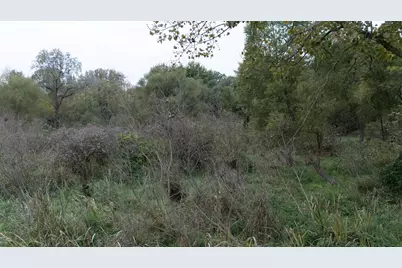 6191 Delaware Approx Street, Merrillville, IN 46410 - Photo 29