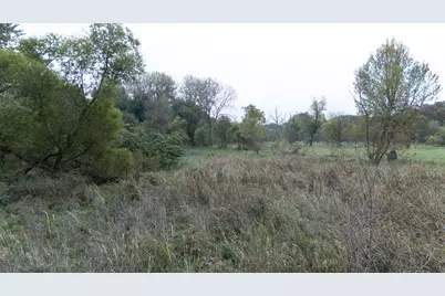 6191 Delaware Approx Street, Merrillville, IN 46410 - Photo 27