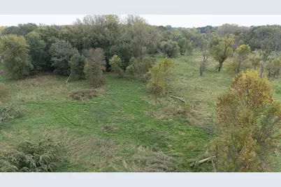 6191 Delaware Approx Street, Merrillville, IN 46410 - Photo 17