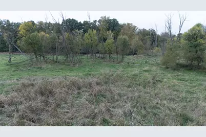 6191 Delaware Approx Street, Merrillville, IN 46410 - Photo 23