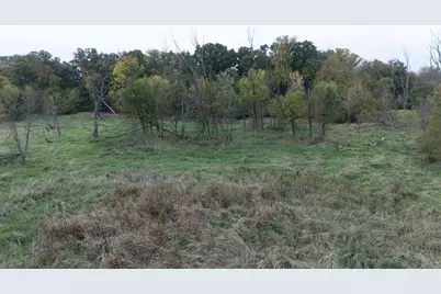 6191 Delaware Approx Street, Merrillville, IN 46410 - Photo 19