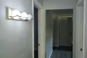 1040 Polk St, Gary, IN 46402 - Photo 17