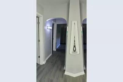 1040 Polk Street, Gary, IN 46402 - Photo 21