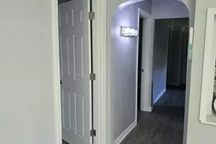 1040 Polk St, Gary, IN 46402 - Photo 21