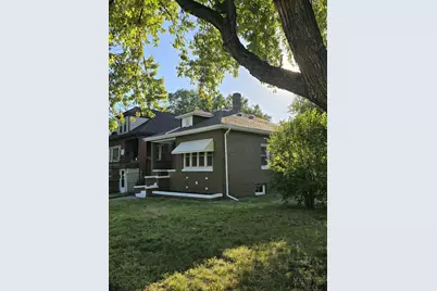 1040 Polk Street, Gary, IN 46402 - Photo 5