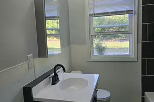 1040 Polk St, Gary, IN 46402 - Photo 11