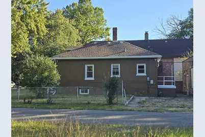 1040 Polk Street, Gary, IN 46402 - Photo 29