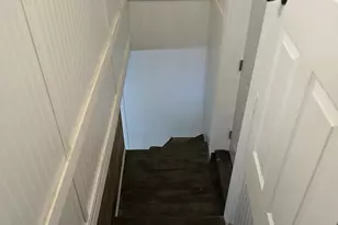 1040 Polk St, Gary, IN 46402 - Photo 23