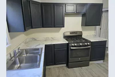 1040 Polk Street, Gary, IN 46402 - Photo 9