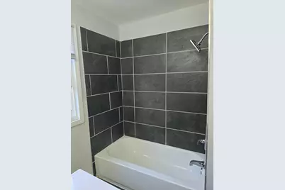 1040 Polk Street, Gary, IN 46402 - Photo 13